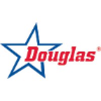 Douglas Pads & Sports, Inc. logo, Douglas Pads & Sports, Inc. contact details