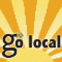 Go Local MetroBoston logo, Go Local MetroBoston contact details