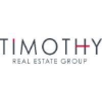 Timothy Real Estate Group logo, Timothy Real Estate Group contact details