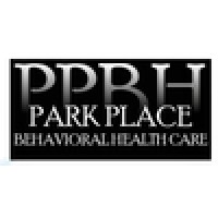 Park Place Behavioral logo, Park Place Behavioral contact details