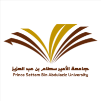 Prince Sattam bin Abdulaziz University logo, Prince Sattam bin Abdulaziz University contact details