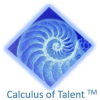 Calculus of Talent logo, Calculus of Talent contact details