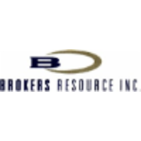 Brokers Resource, Inc. logo, Brokers Resource, Inc. contact details