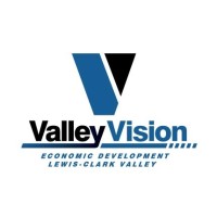 Valley Vision EDA logo, Valley Vision EDA contact details