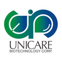 UNICARE 詠麗生技 logo, UNICARE 詠麗生技 contact details