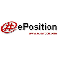 ePosition Co., Ltd. logo, ePosition Co., Ltd. contact details