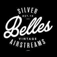 Silver Belles logo, Silver Belles contact details