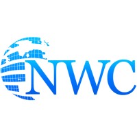 New World Collections logo, New World Collections contact details