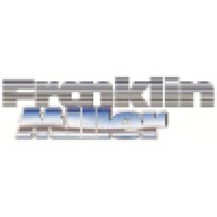 Franklin Miller Inc logo, Franklin Miller Inc contact details