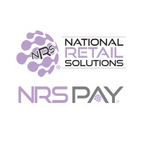 National Retail Solutions logo, National Retail Solutions contact details