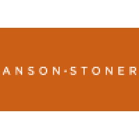 Anson-Stoner Inc. logo, Anson-Stoner Inc. contact details