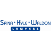 Spina Kyle Waldon Lawyers logo, Spina Kyle Waldon Lawyers contact details