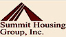 Summit Housing Group, Inc logo, Summit Housing Group, Inc contact details