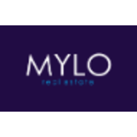 Mylo Real Estate logo, Mylo Real Estate contact details