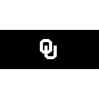 Oklahoma University logo, Oklahoma University contact details