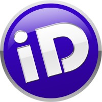 IDStyle logo, IDStyle contact details