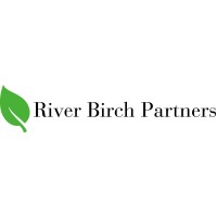 River Birch Partners logo, River Birch Partners contact details