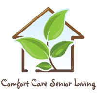 Bavarian Comfort Care logo, Bavarian Comfort Care contact details