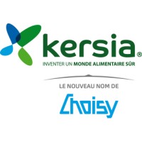 Kersia Canada / Choisy logo, Kersia Canada / Choisy contact details