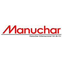 Manuchar Internacional logo, Manuchar Internacional contact details