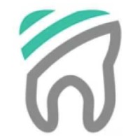 Digital Dental Leaders logo, Digital Dental Leaders contact details