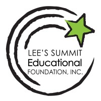 Lee's Summit Educational Foundation logo, Lee's Summit Educational Foundation contact details