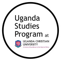 Uganda Studies Program logo, Uganda Studies Program contact details