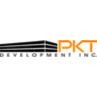 Pkt Development Inc logo, Pkt Development Inc contact details