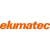 Elumatec USA Inc logo, Elumatec USA Inc contact details