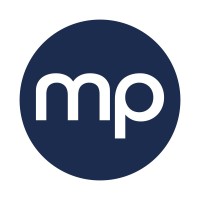 Moorepay logo, Moorepay contact details