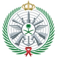 Armed Forces Medical Services logo, Armed Forces Medical Services contact details