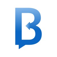 Boolky Messaging by Primesoft Inc. logo, Boolky Messaging by Primesoft Inc. contact details