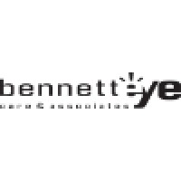 Bennett Eye Care & Associates logo, Bennett Eye Care & Associates contact details