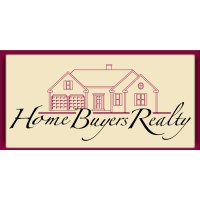 Home Buyers Realty logo, Home Buyers Realty contact details