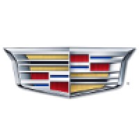 Cadillac of Fayetteville logo, Cadillac of Fayetteville contact details