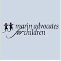 Marin Advocates for Children logo, Marin Advocates for Children contact details