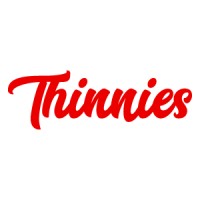 Thinnies logo, Thinnies contact details