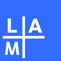 Laguna Art Museum logo, Laguna Art Museum contact details