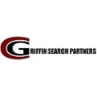 Griffin Search Partners logo, Griffin Search Partners contact details