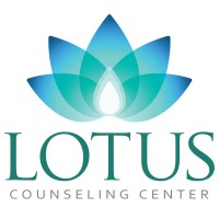 Lotus Counseling Center logo, Lotus Counseling Center contact details