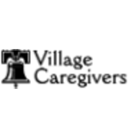 Village Caregivers LLC logo, Village Caregivers LLC contact details