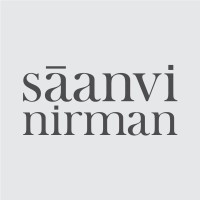 Saanvi Nirman logo, Saanvi Nirman contact details