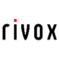 RIVOX TECHNOLOGIES logo, RIVOX TECHNOLOGIES contact details