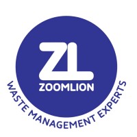 Zoomlion Ghana Ltd. logo, Zoomlion Ghana Ltd. contact details