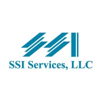 SSI Servies LLC. logo, SSI Servies LLC. contact details