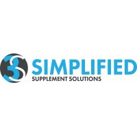 Simplified Supplement Solutions logo, Simplified Supplement Solutions contact details