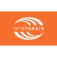 InterGrain logo, InterGrain contact details