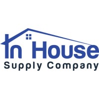 In House Supply Company logo, In House Supply Company contact details