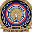 Ibew Local 22 logo, Ibew Local 22 contact details