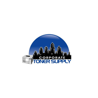 Corporate Toner Supply,Inc logo, Corporate Toner Supply,Inc contact details